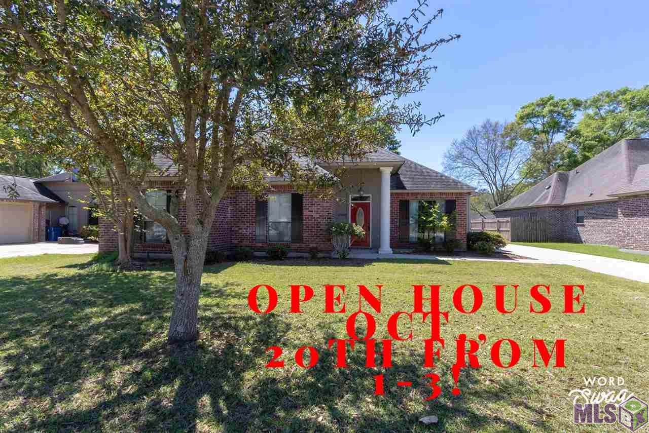 42207 Conifer Dr - Photo 1