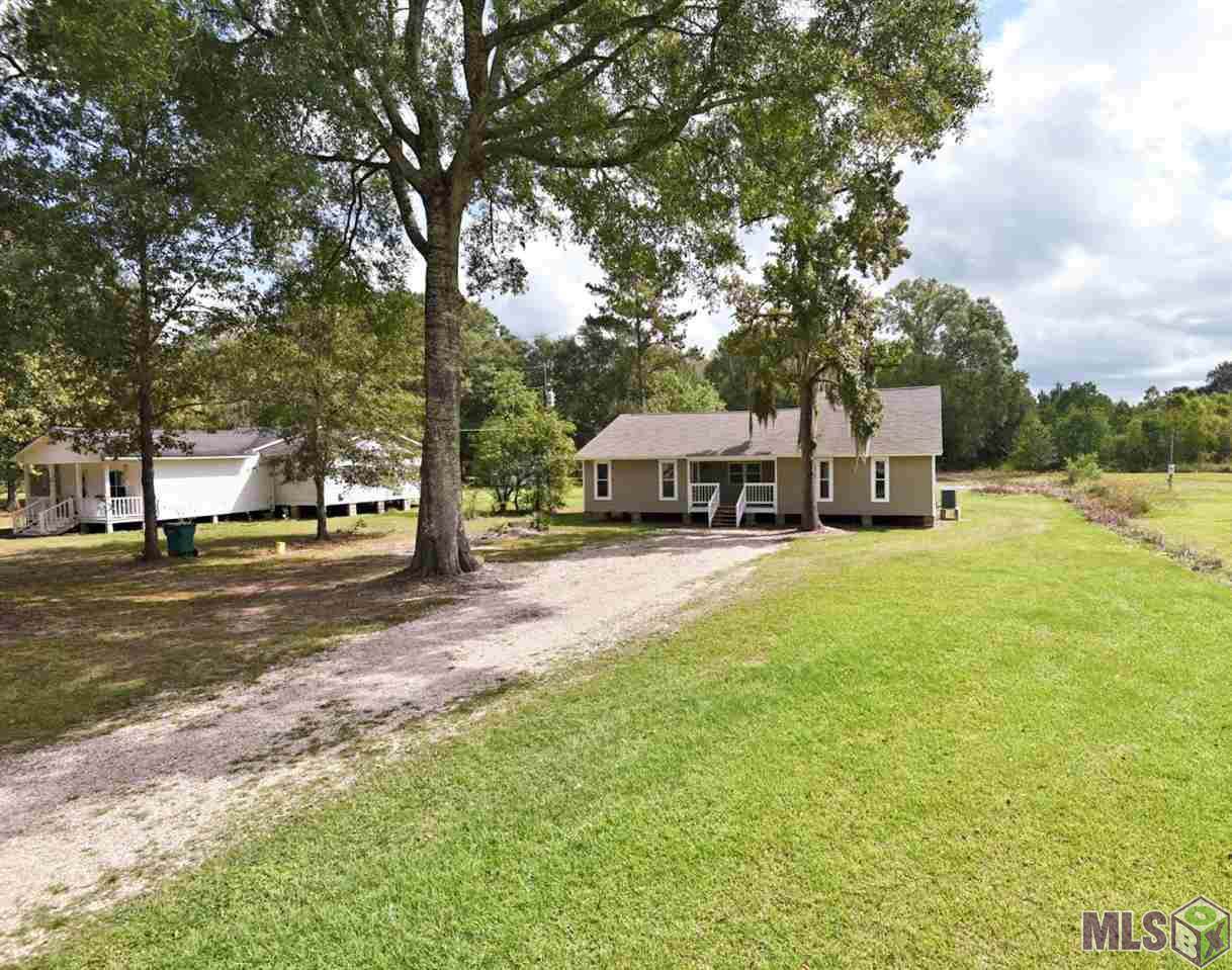 24174 Millican Dr - Photo 1