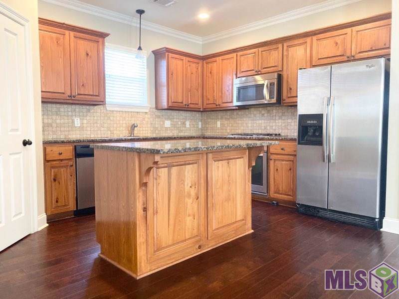 15242 Hidden Villa Dr - Photo 1