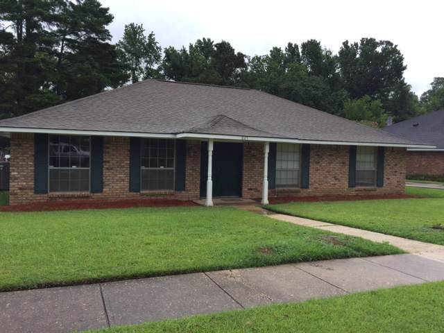 845 Forge Ave - Photo 1