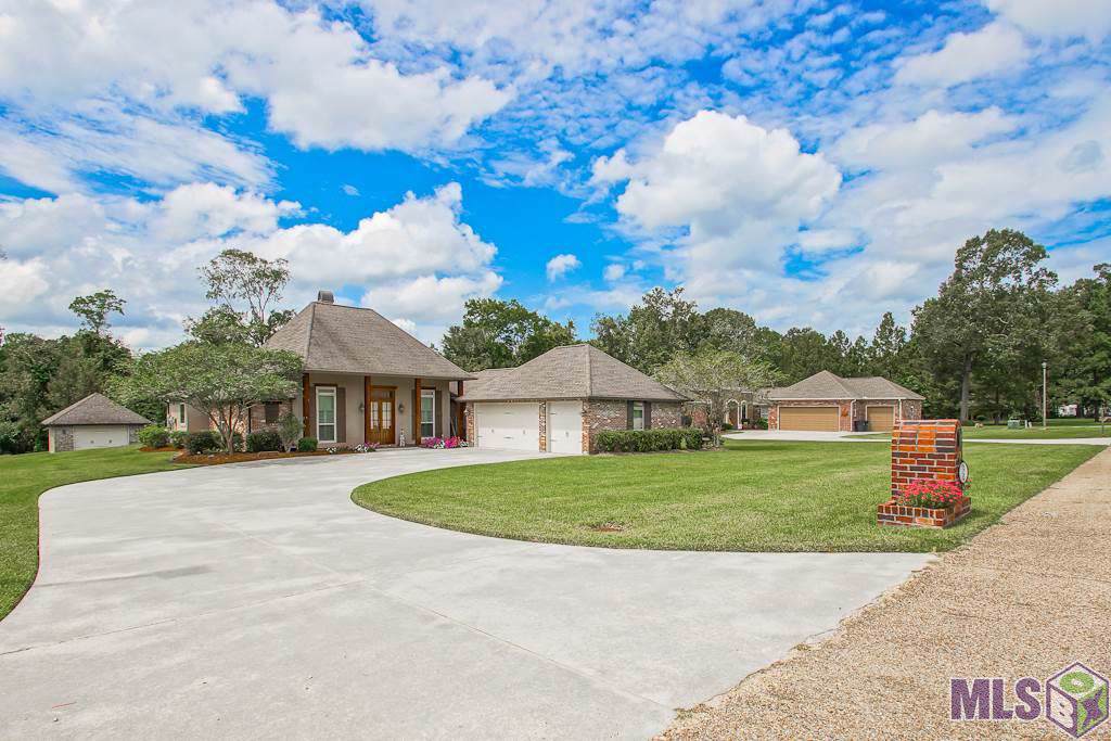6729 Flintridge Pl - Photo 1