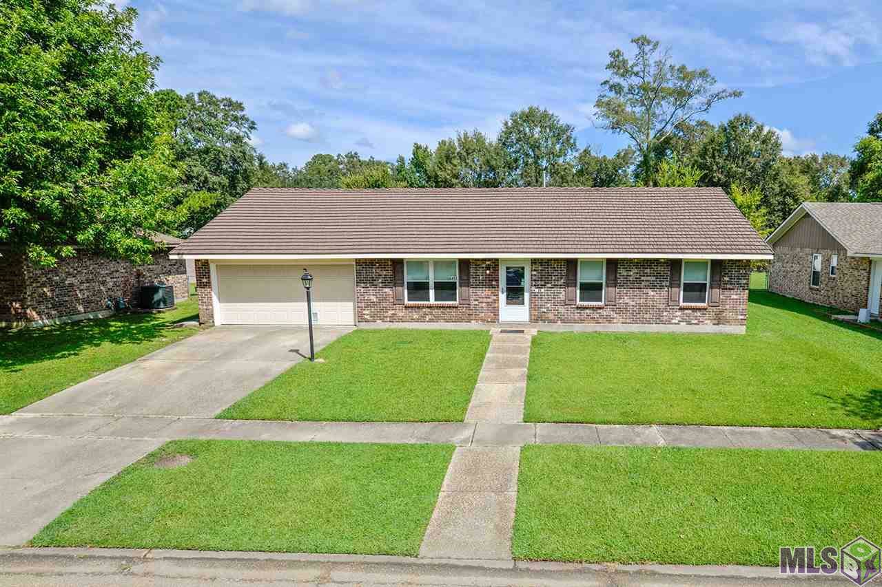 14451 Mora Dr - Photo 1