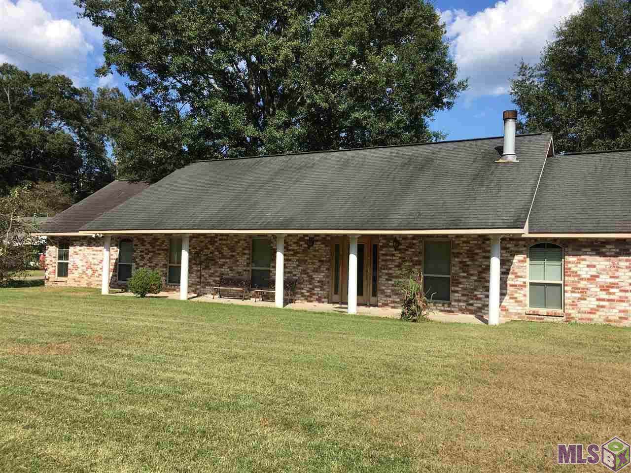 30110 Corbin Ave - Photo 1