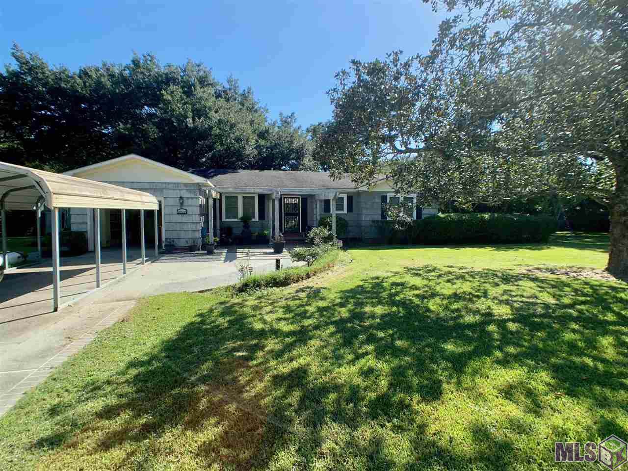 10335 La Hwy 77 - Photo 1