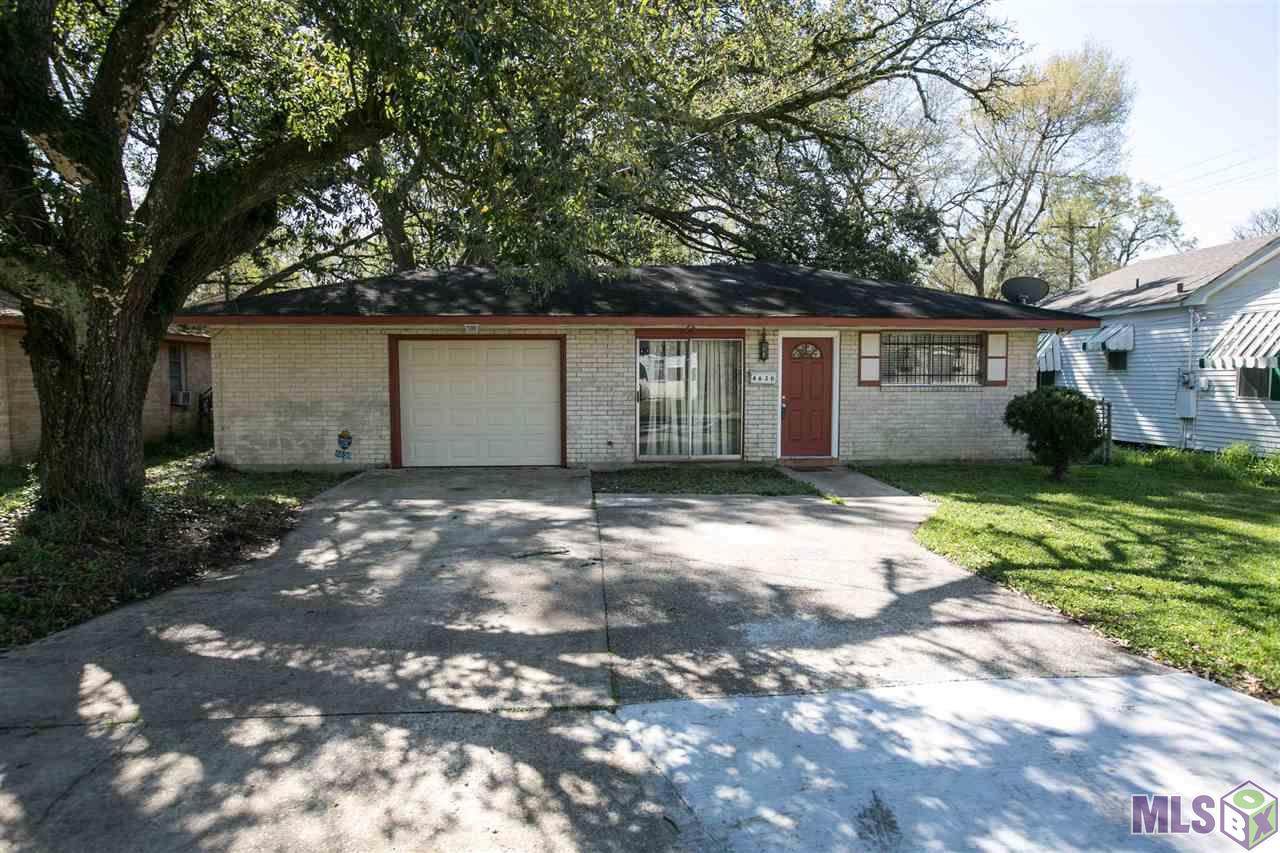 4630 Jean Ave - Photo 1