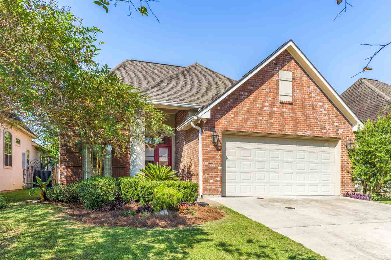 17713 Shady Creek Ave - Photo 1