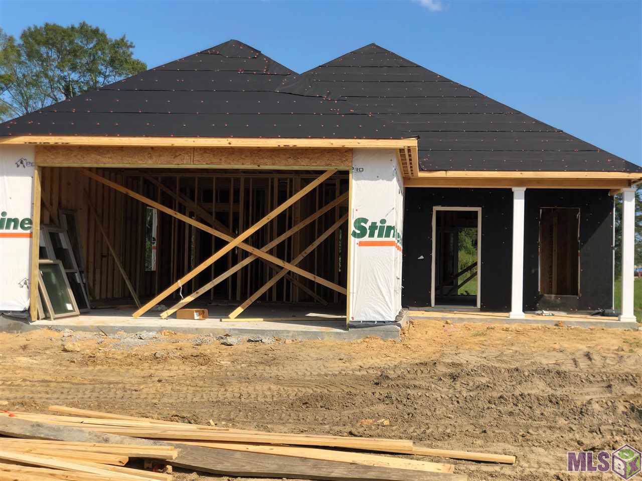 182 Gautreau Ave - Photo 1