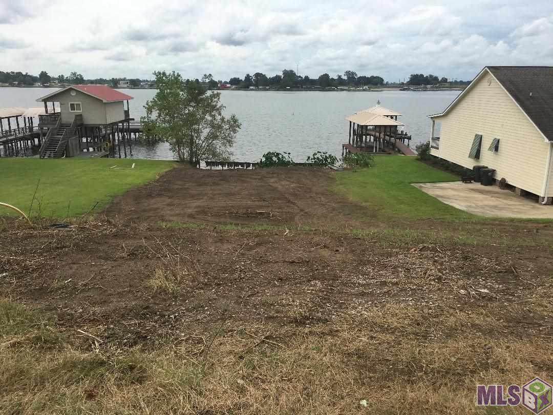 6443 Island Rd - Photo 1