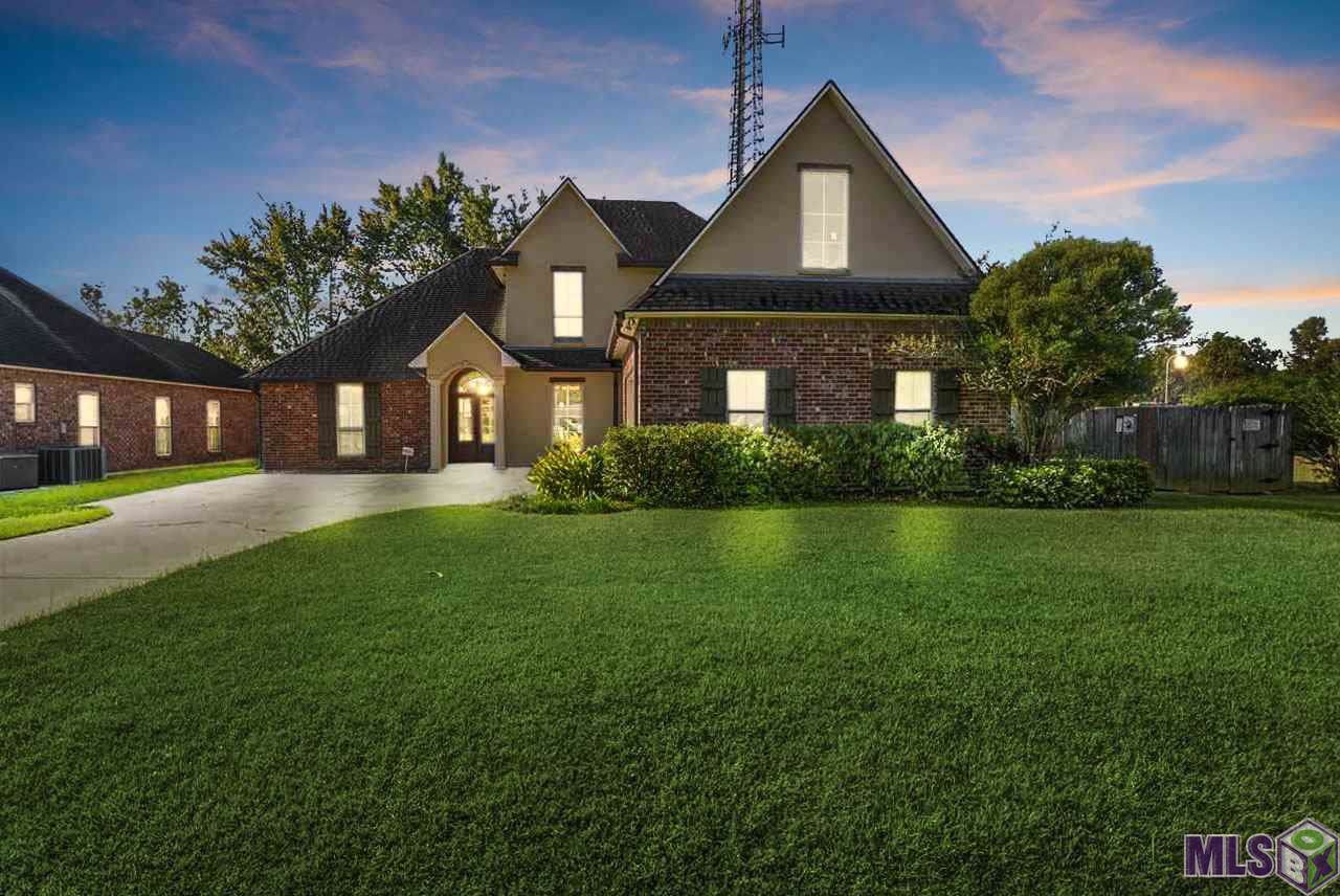 40515 Misty Oak Ct - Photo 1