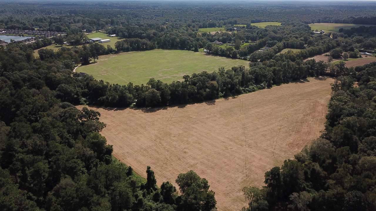 22835 La Hwy 16 - Photo 1