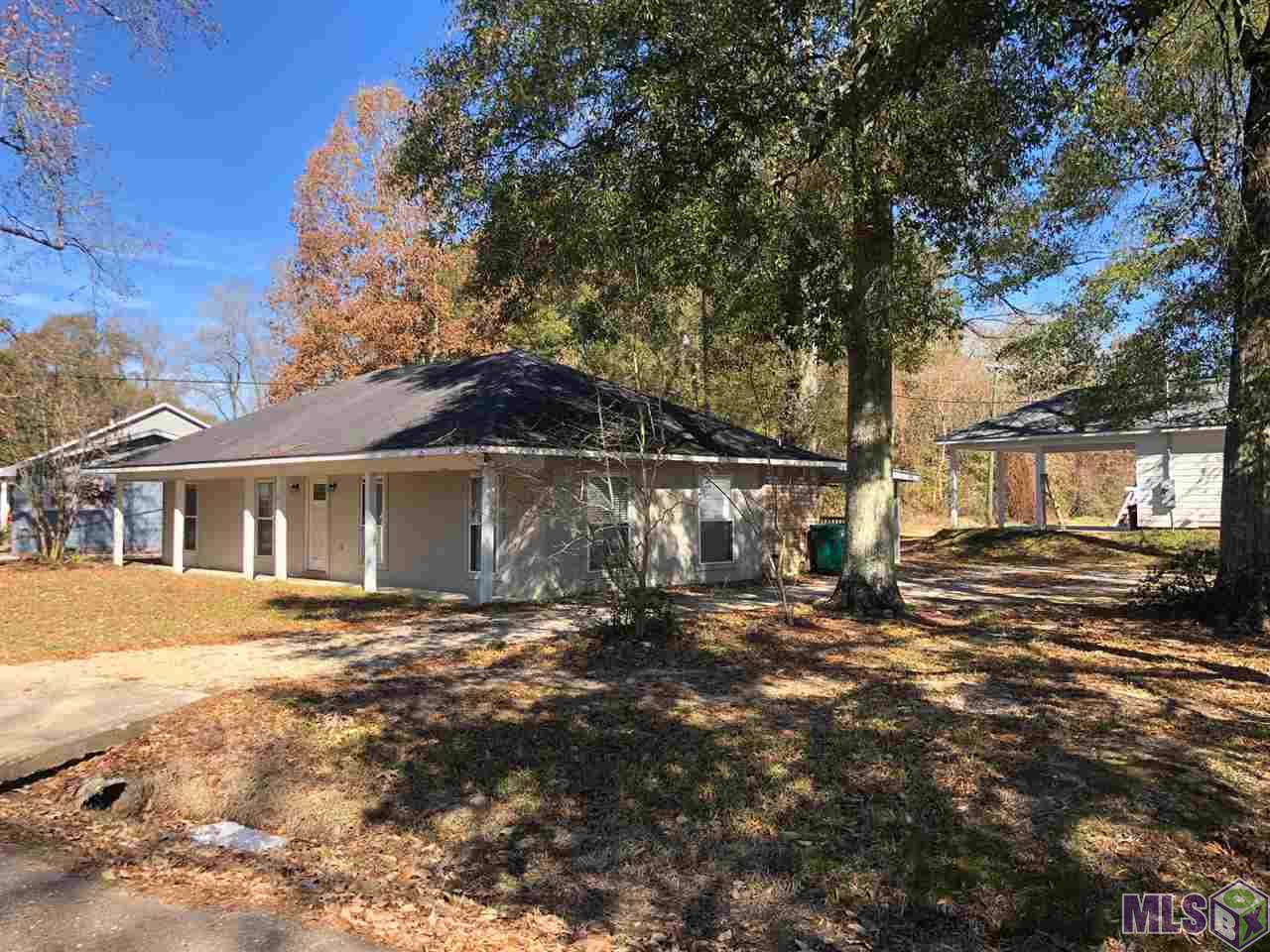 7391 Linda Lee Dr - Photo 1
