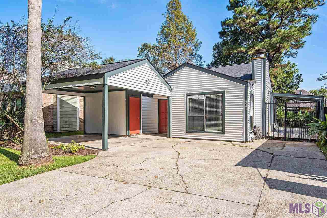 6041 Cottage Row Dr - Photo 1