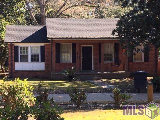 164-A Delgado Dr - Photo 1