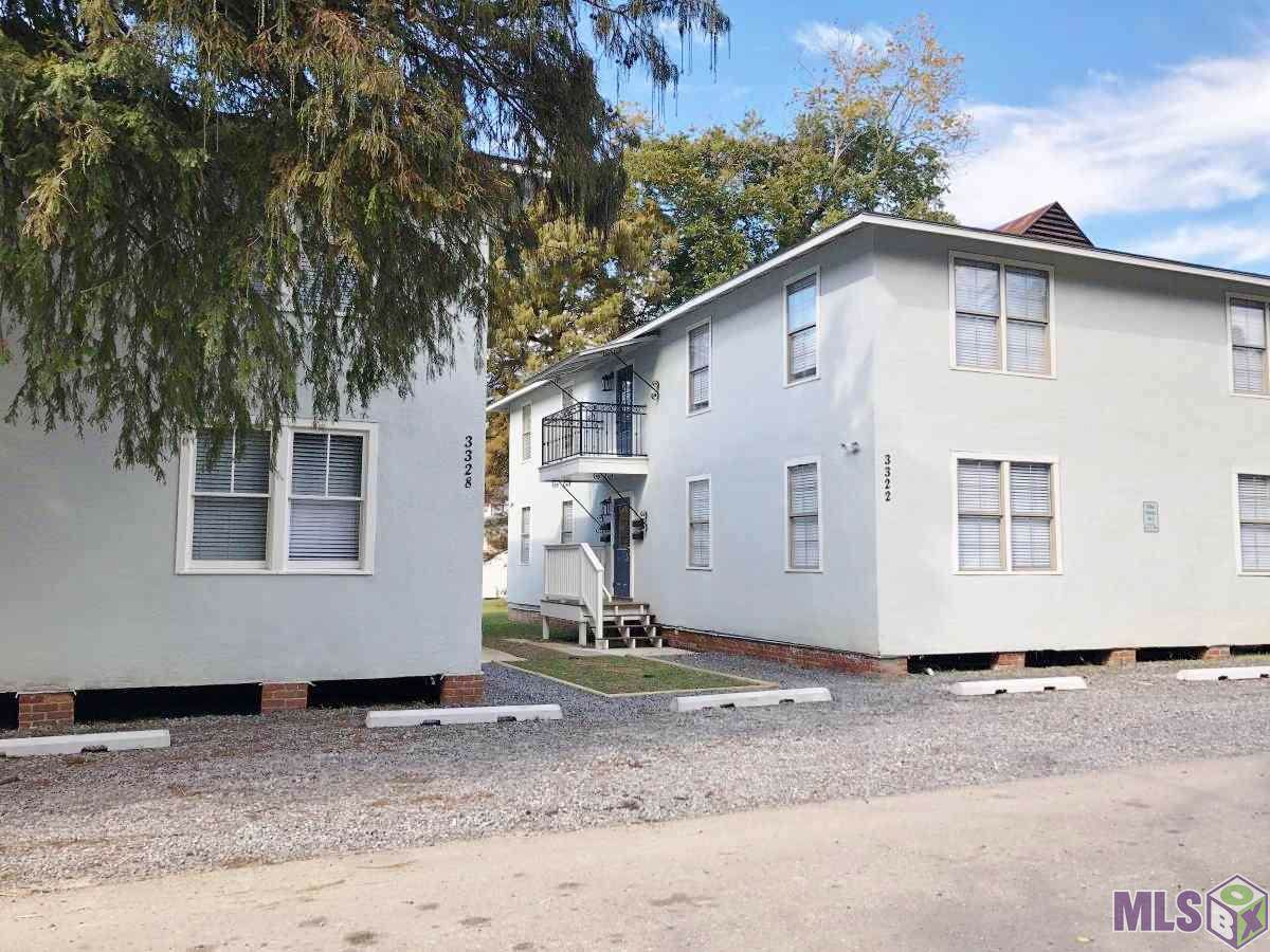 3328 Carlotta St - Photo 1