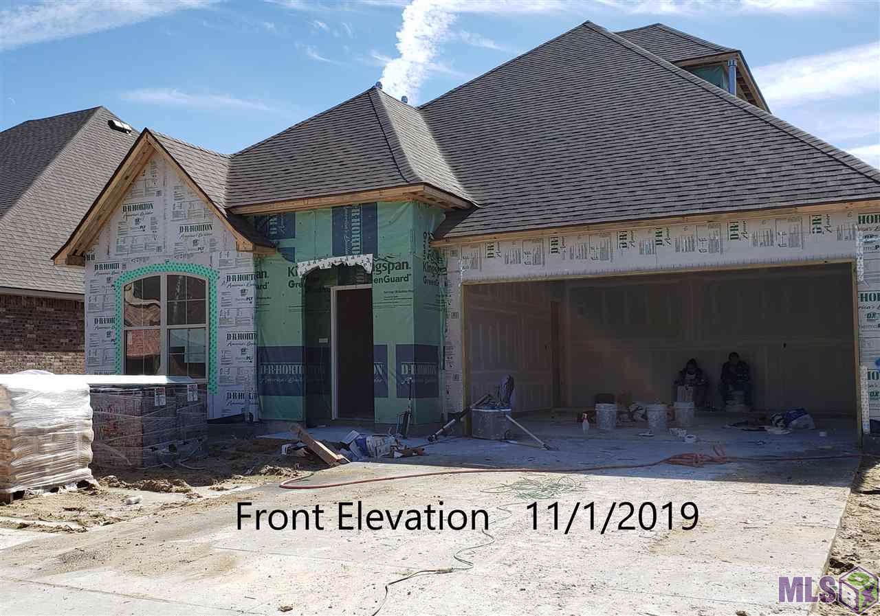 40223 Reese Ln - Photo 1
