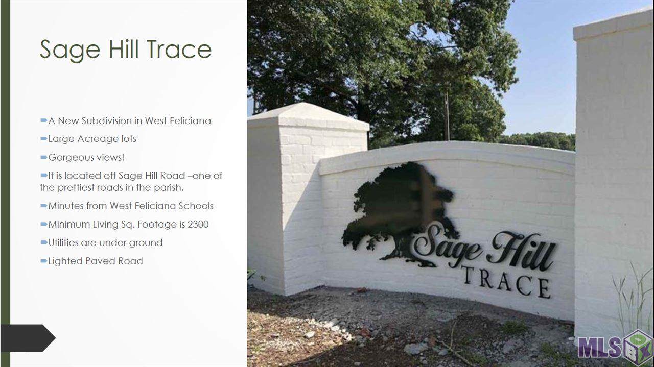 90104 Basil Ln - Photo 1