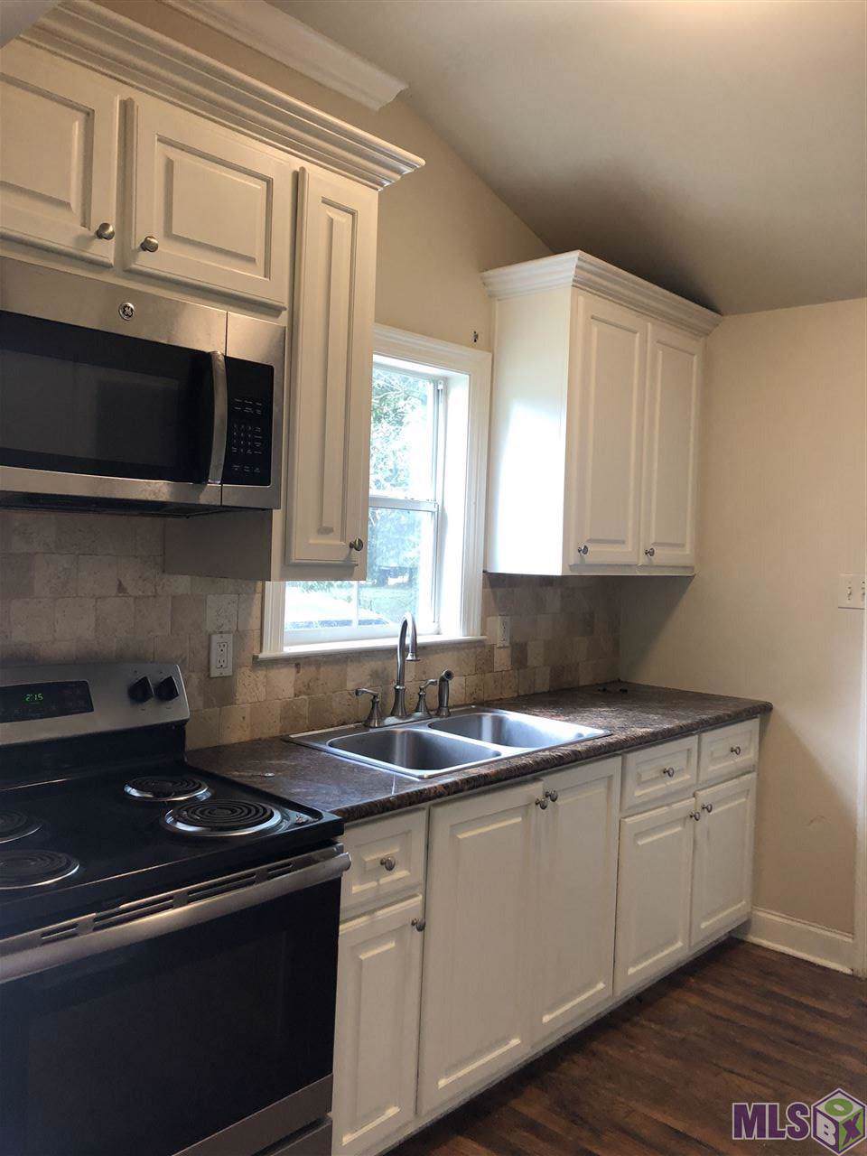 4741 Aldrich Dr - Photo 1