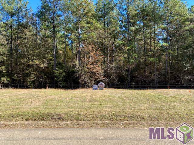 TBD Old Frost Rd - Photo 1