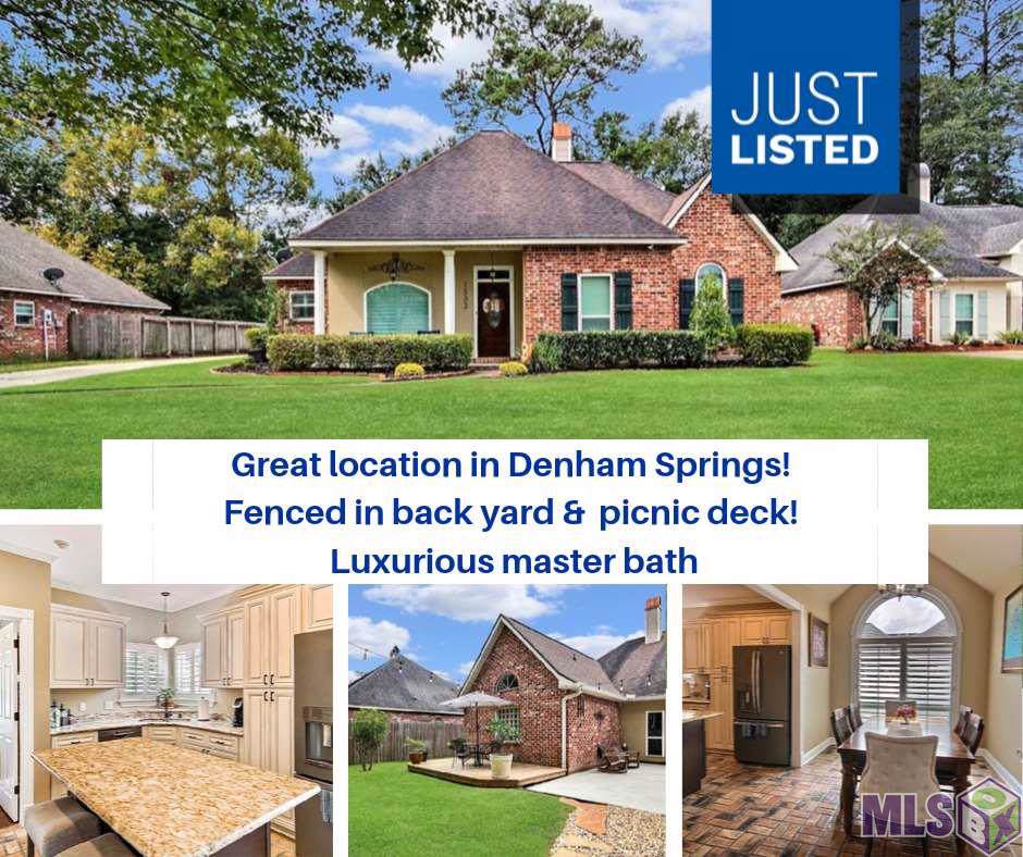 1533 River Run Dr - Photo 1