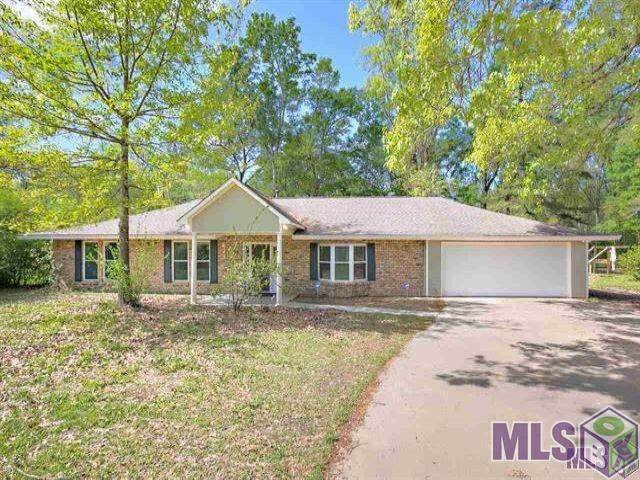 8380 Lockhart Rd - Photo 1 8380 Lockhart Rd - Photo 1