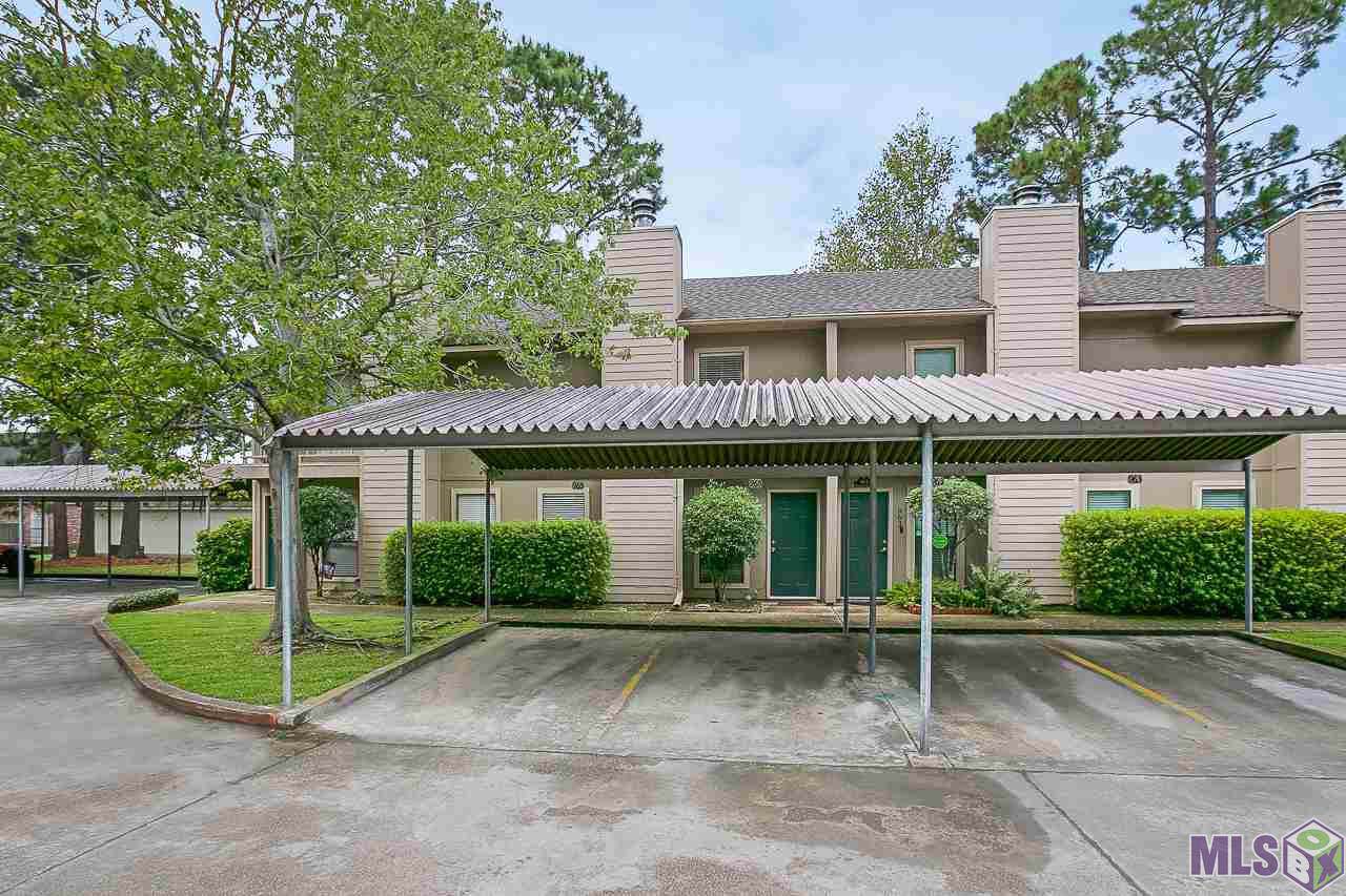 965 Ridgepoint Ct - Photo 1