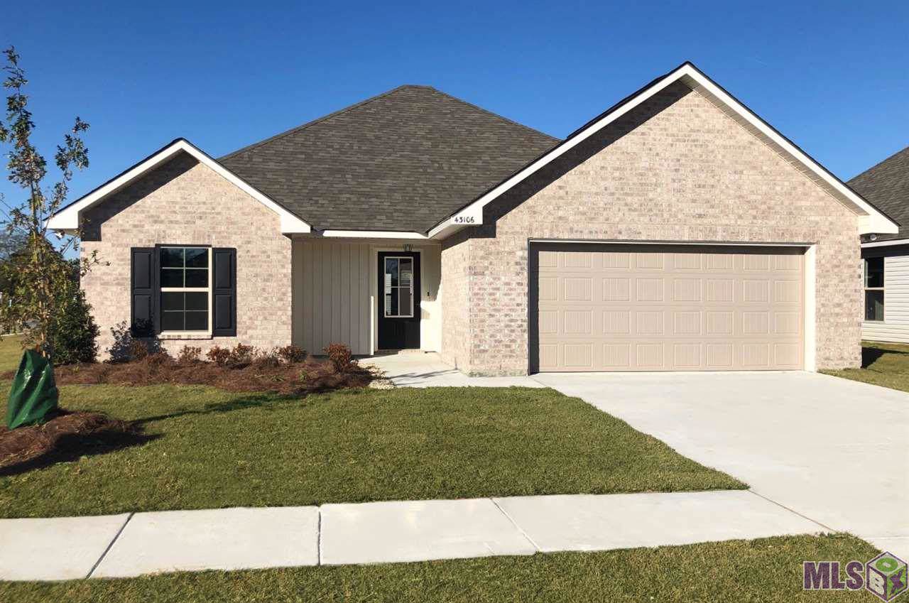 43106 Viewside Ave - Photo 1
