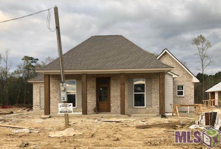 18090 Wirth Evans Rd - Photo 1 18090 Wirth Evans Rd - Photo 1