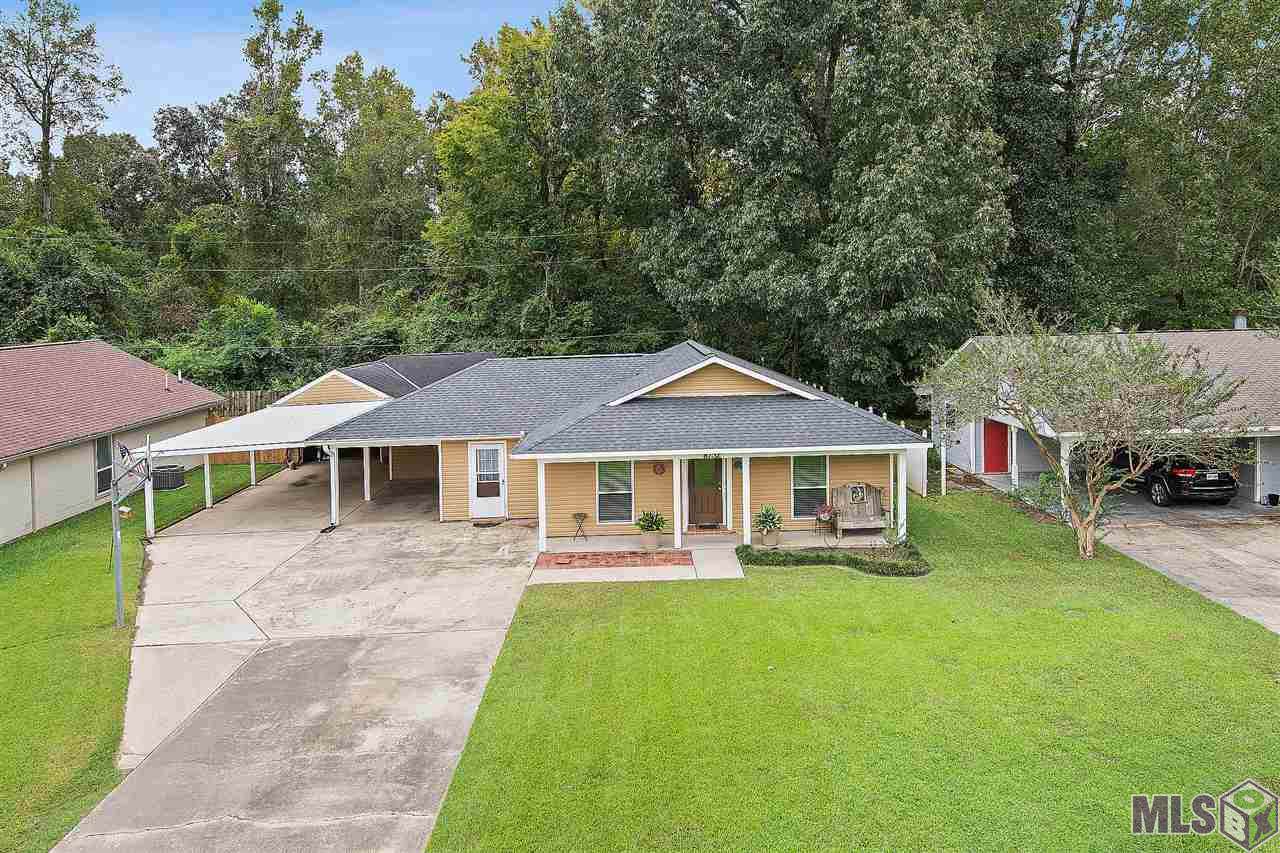 8732 Loch Fyne Ave - Photo 1