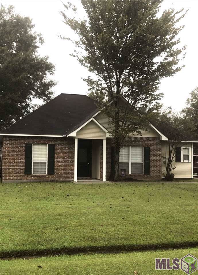 18497 White Oak Dr - Photo 1