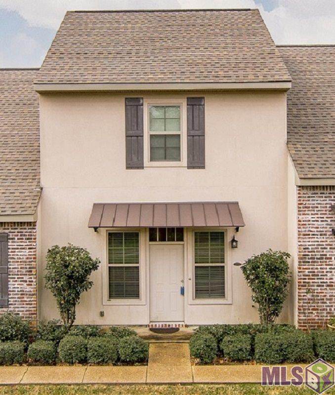 13793 Azalea Dr - Photo 1