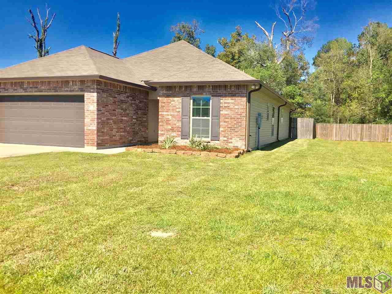11617 Mary Lee Dr - Photo 1