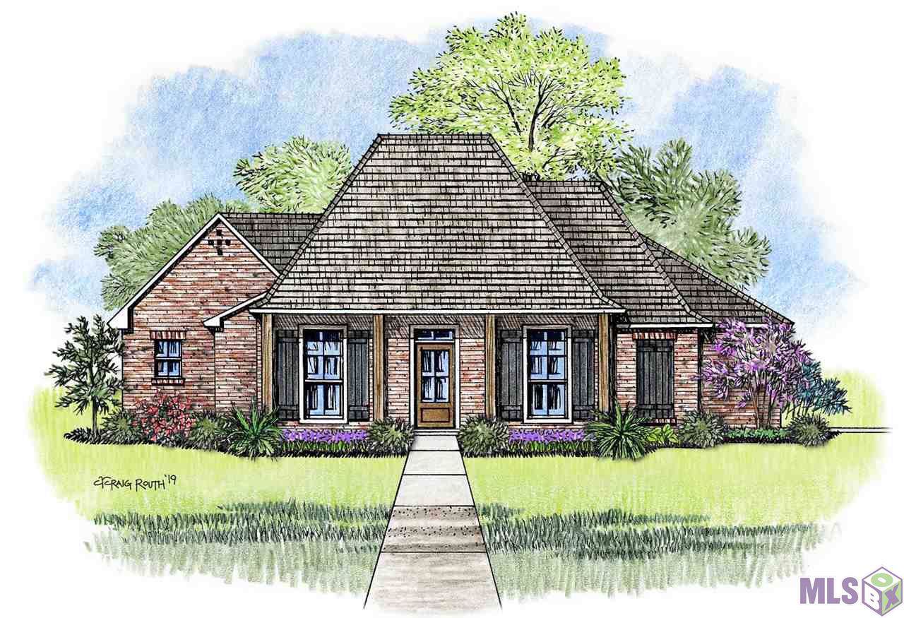 41484 Merritt Evans Rd - Photo 1 41484 Merritt Evans Rd - Photo 1