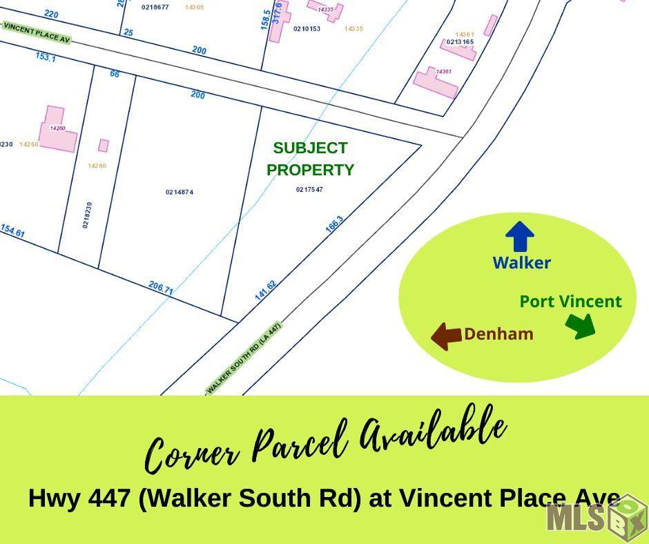 TBD Vincent Place Ave - Photo 1