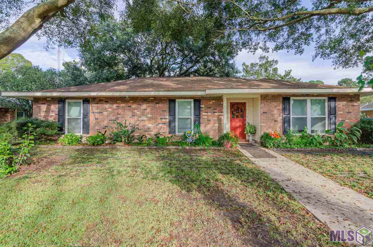 3115 Woodbrook Dr - Photo 1