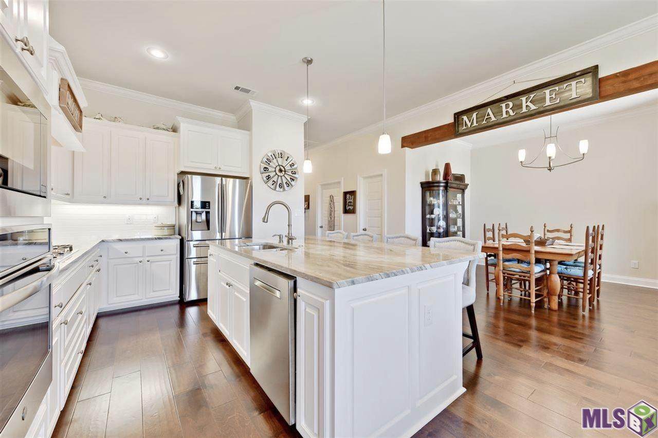 36442 Belle Savanne Ave - Photo 1 36442 Belle Savanne Ave - Photo 1