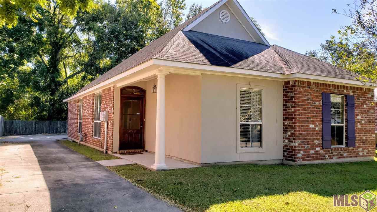 5629 Arialo Dr - Photo 1