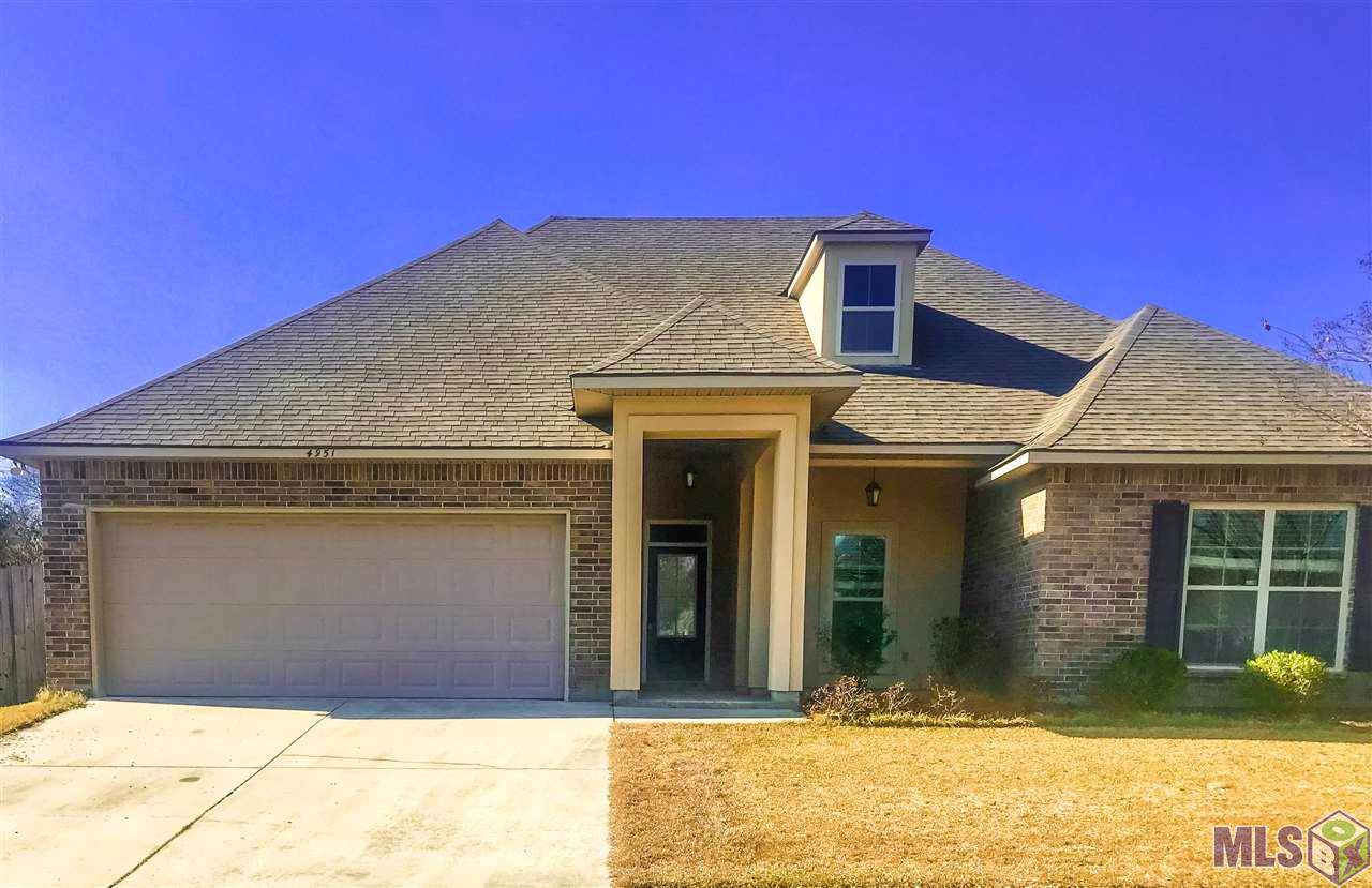 4951 Knight Dr - Photo 1