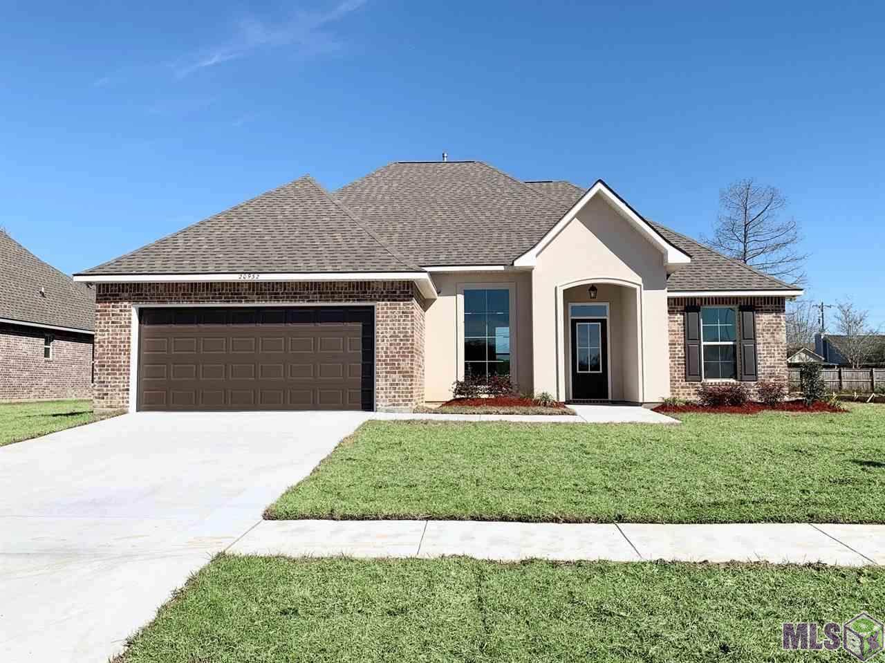 20932 Great Plains Ave - Photo 1