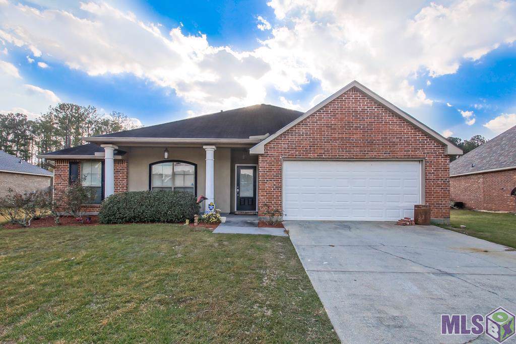 25949 Willow Wood St - Photo 1 25949 Willow Wood St - Photo 1
