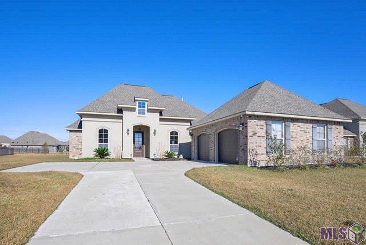 4134 Sandbar Dr - Photo 1