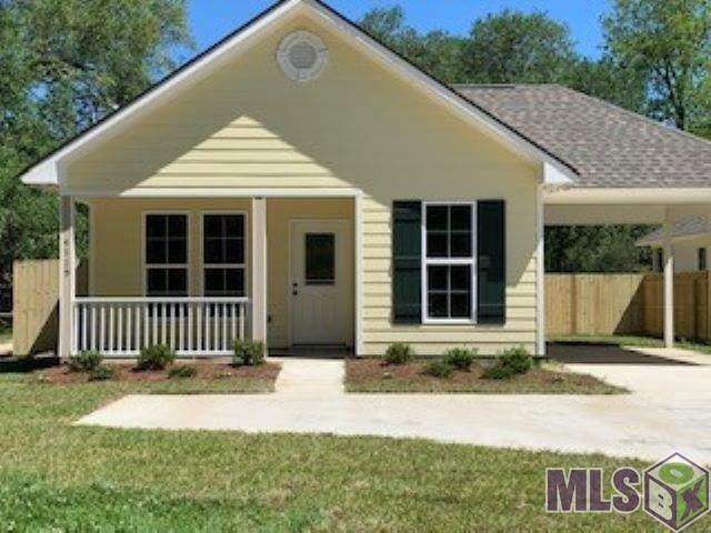 4119 Main St - Photo 1