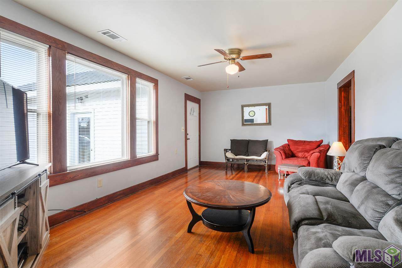 39456 Parker Rd - Photo 1 39456 Parker Rd - Photo 1
