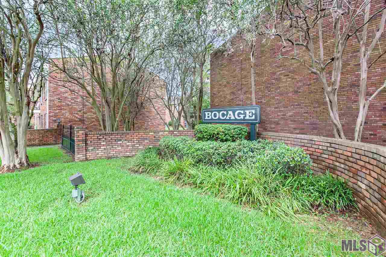 1701 Lobdell Ave - Photo 1