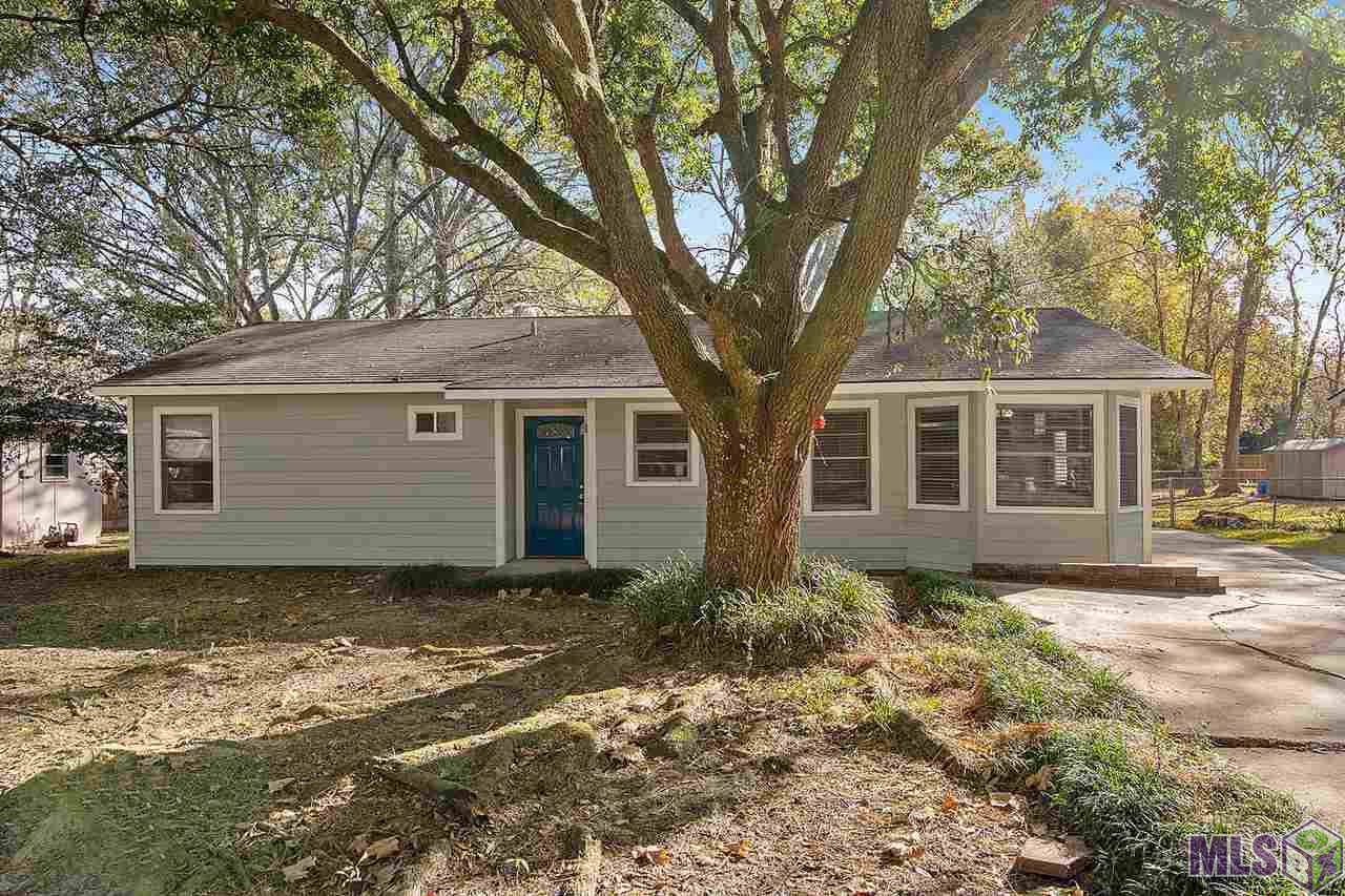 4154 Florida St - Photo 1
