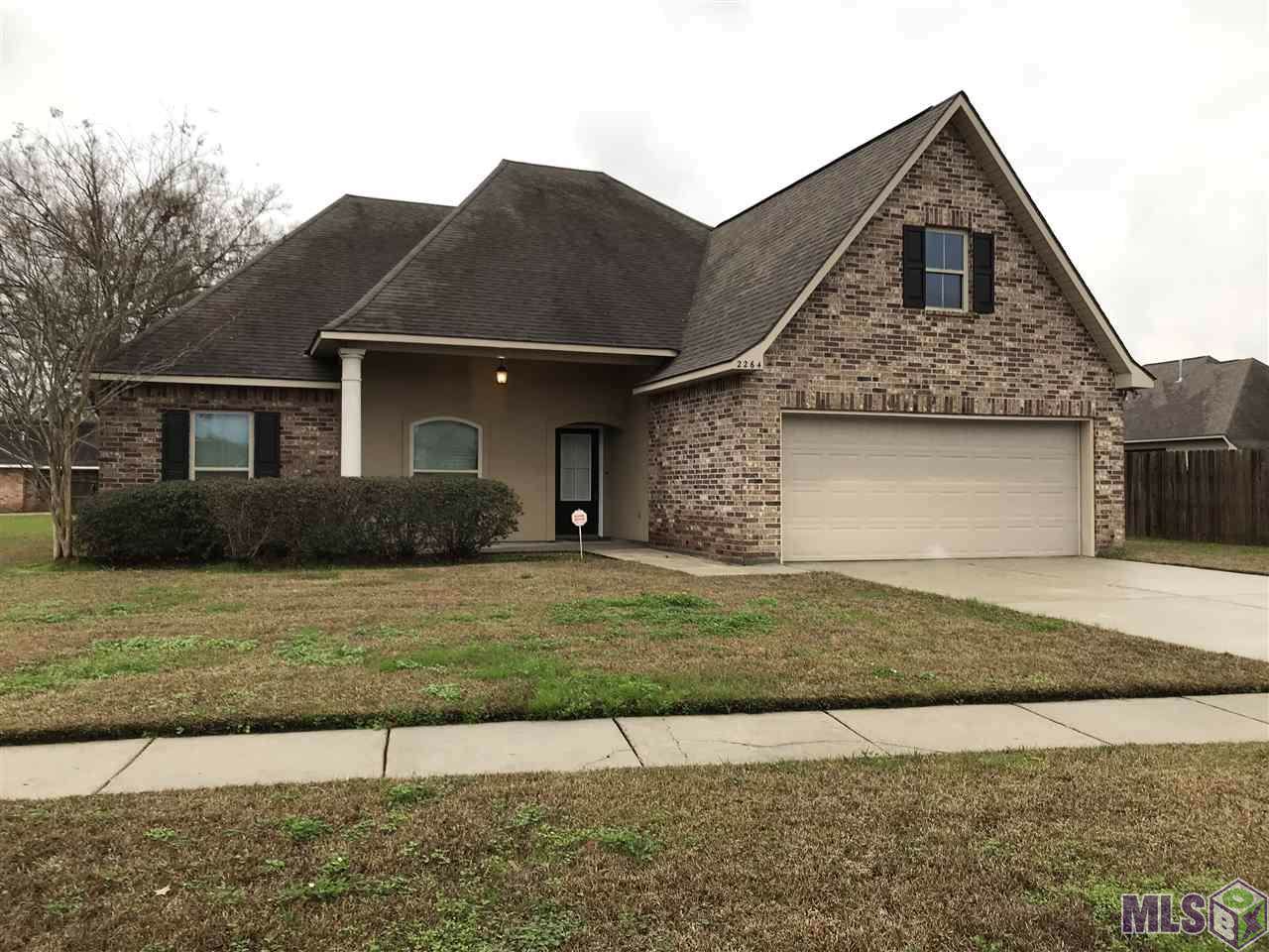 2264 Zelmere St - Photo 1