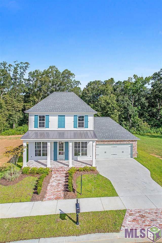 13178 Elissa Ln - Photo 1