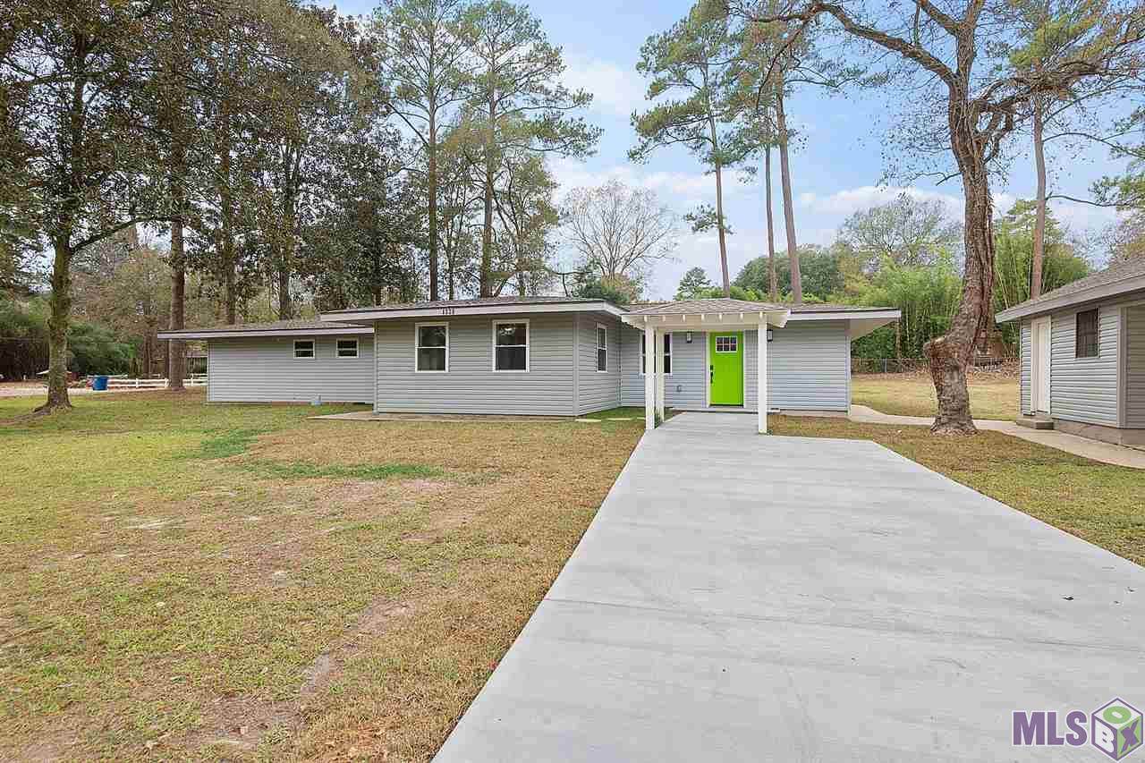 1339 Benton Ln - Photo 1 1339 Benton Ln - Photo 1
