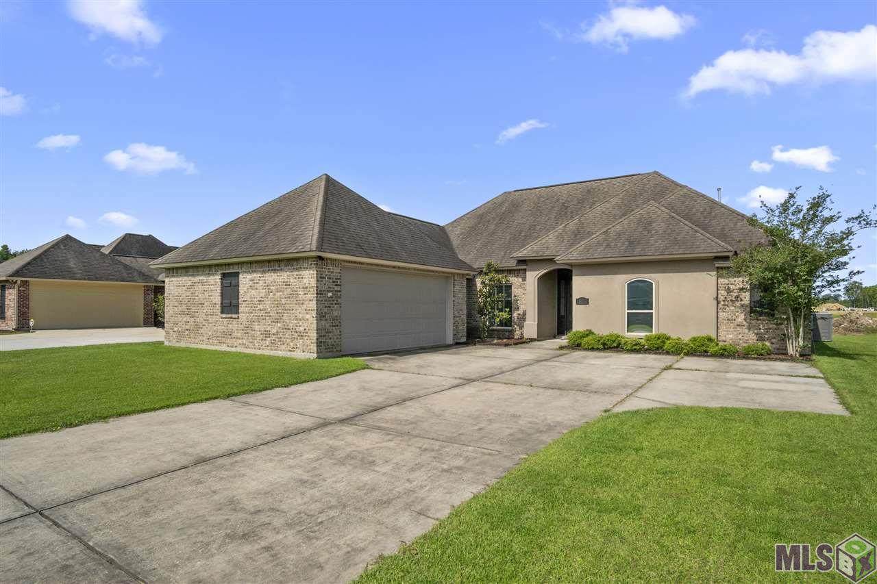 14049 Deep Creek Dr - Photo 1 14049 Deep Creek Dr - Photo 1