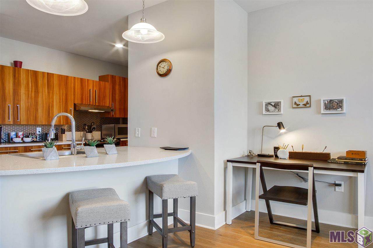 101 River House Place - Photo 1 101 River House Place - Photo 1