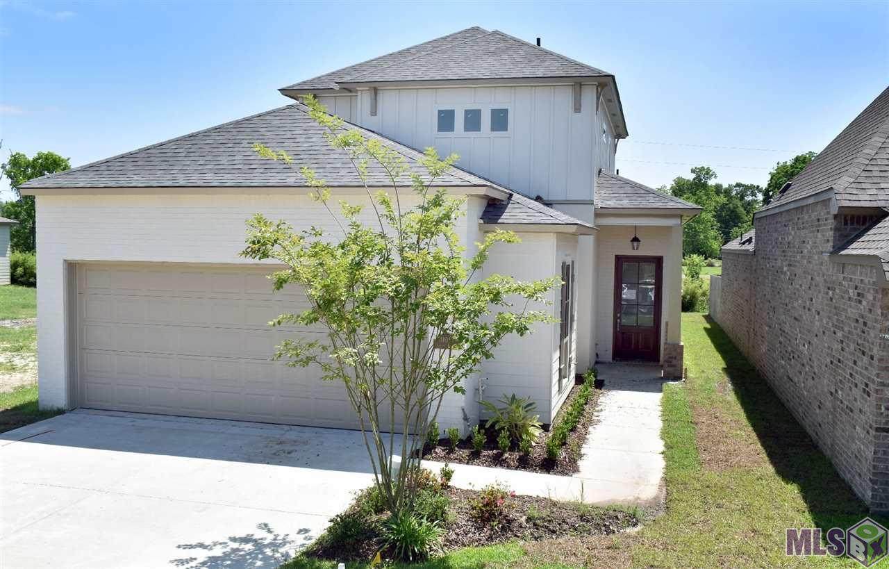 41045 Galvez Trails Blvd - Photo 1 41045 Galvez Trails Blvd - Photo 1
